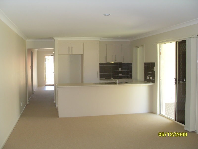 11 Peggy Crescent, Redbank Plains QLD 4301