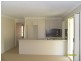 11 Peggy Crescent, Redbank Plains QLD 4301
