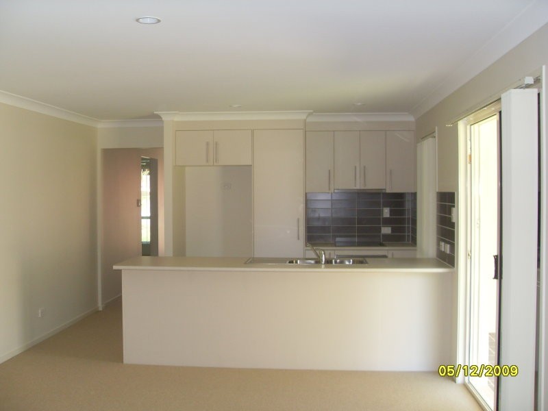 11 Peggy Crescent, Redbank Plains QLD 4301