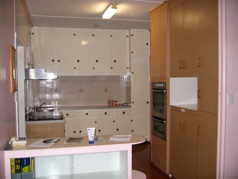 143 Lyndhurst Road, Boondall QLD 4034