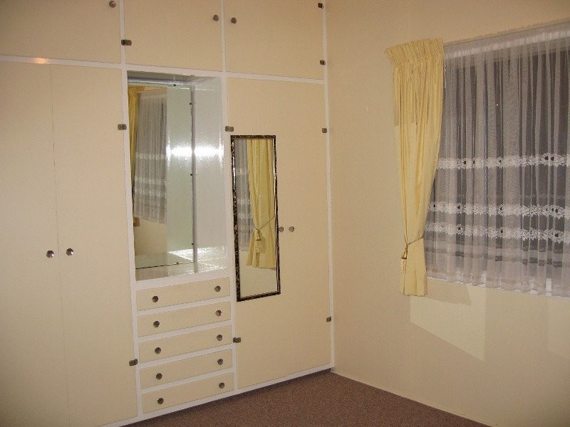 143 Lyndhurst Road, Boondall QLD 4034