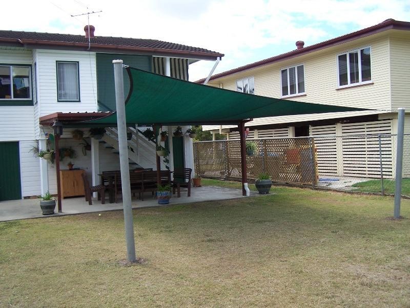 143 Lyndhurst Road, Boondall QLD 4034