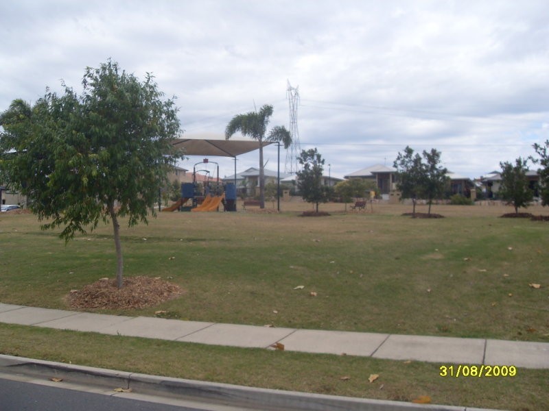 7 Nadine Court, Warner QLD 4500