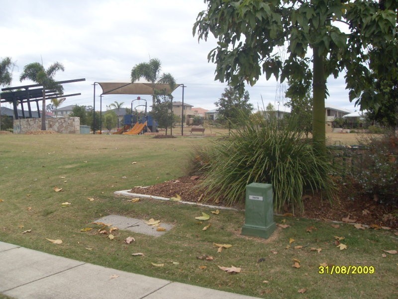 7 Nadine Court, Warner QLD 4500