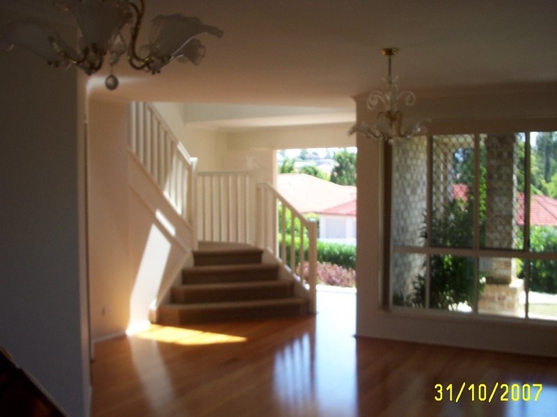 84 Bangalow Street, Bridgeman Downs QLD 4035