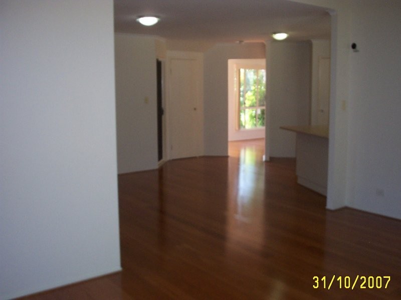 84 Bangalow Street, Bridgeman Downs QLD 4035