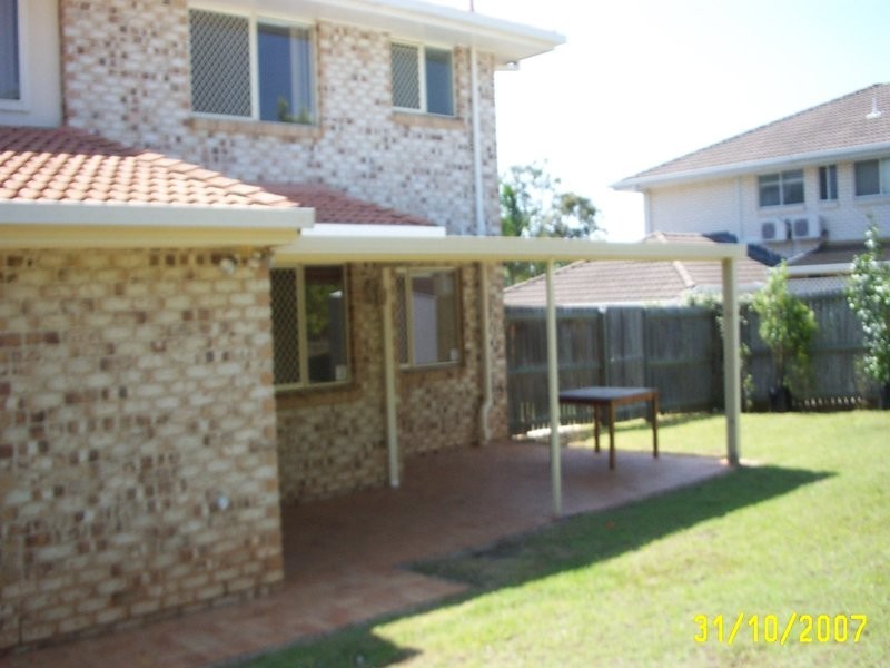 84 Bangalow Street, Bridgeman Downs QLD 4035