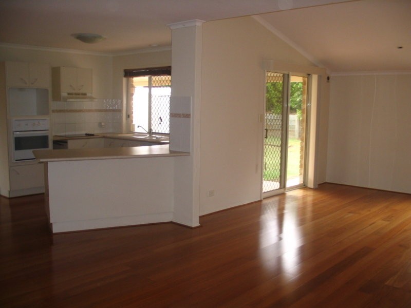 84 Bangalow Street, Bridgeman Downs QLD 4035