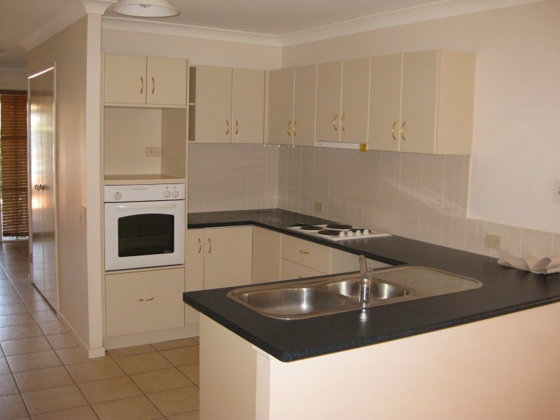 15 Wintergreen Close, Bracken Ridge QLD 4017