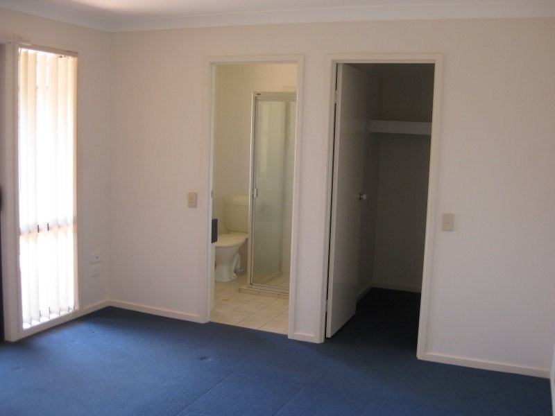 15 Wintergreen Close, Bracken Ridge QLD 4017