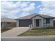 24 Pallas Parade, Warner QLD 4500