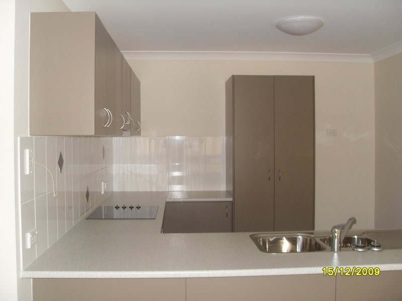 24 Pallas Parade, Warner QLD 4500