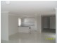 24 Pallas Parade, Warner QLD 4500