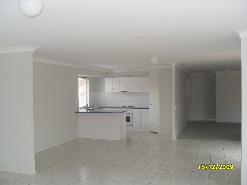 24 Pallas Parade, Warner QLD 4500