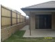 24 Pallas Parade, Warner QLD 4500