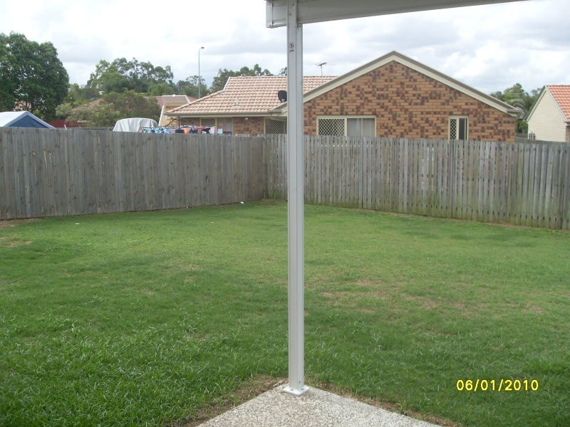 4 Elcock Avenue, Crestmead QLD 4132