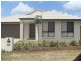44 Castlewellan Street, Warner QLD 4500