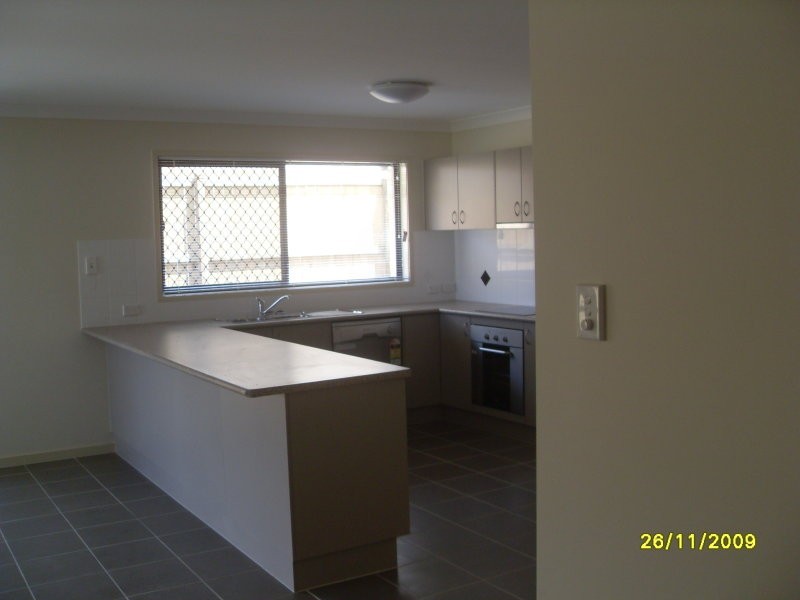 44 Castlewellan Street, Warner QLD 4500