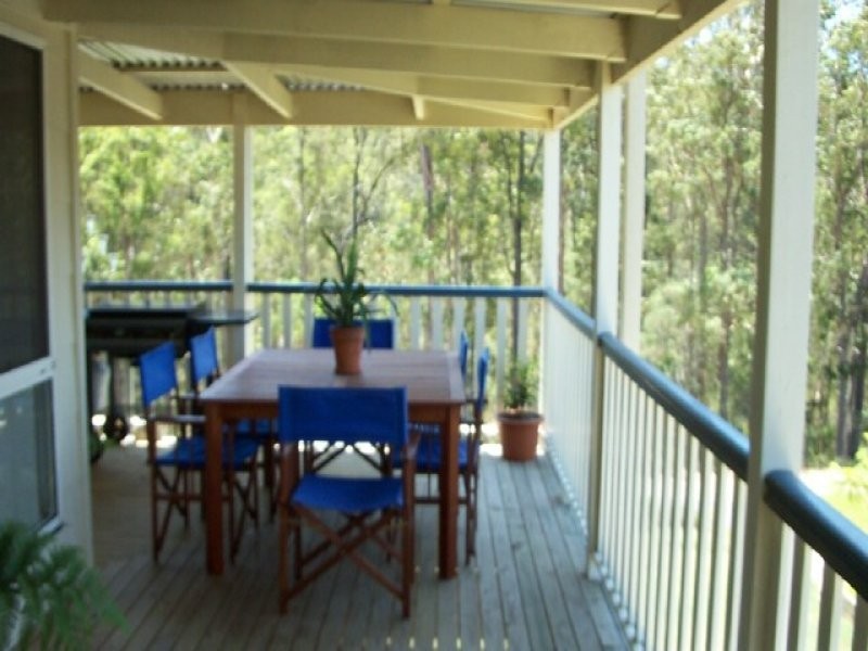 159 Lanita Road, Ferny Grove QLD 4055