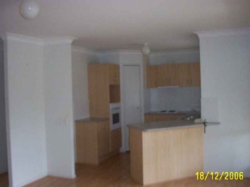 159 Lanita Road, Ferny Grove QLD 4055