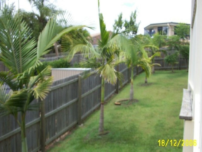 159 Lanita Road, Ferny Grove QLD 4055