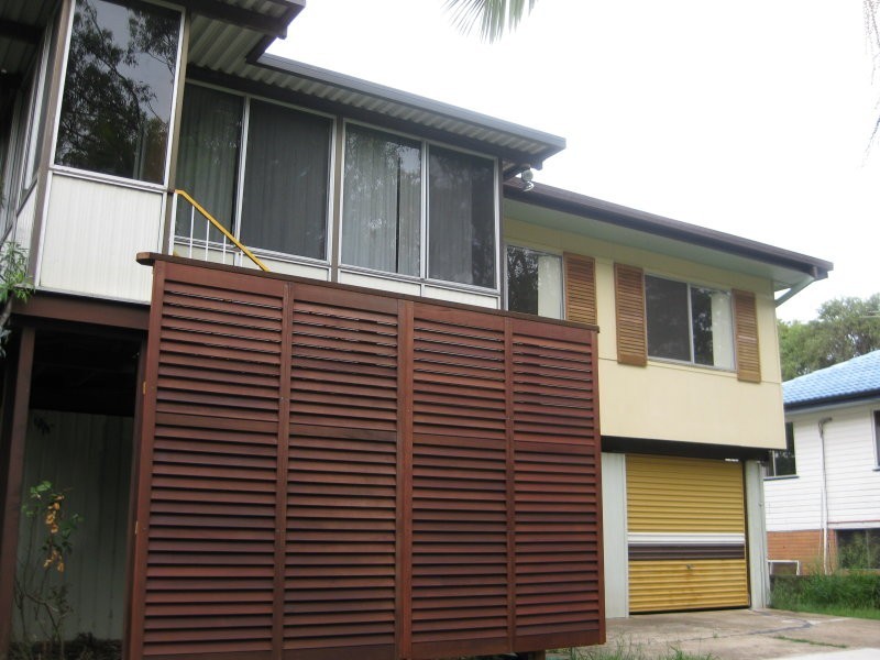 35 Parthenia Street, Boondall QLD 4034