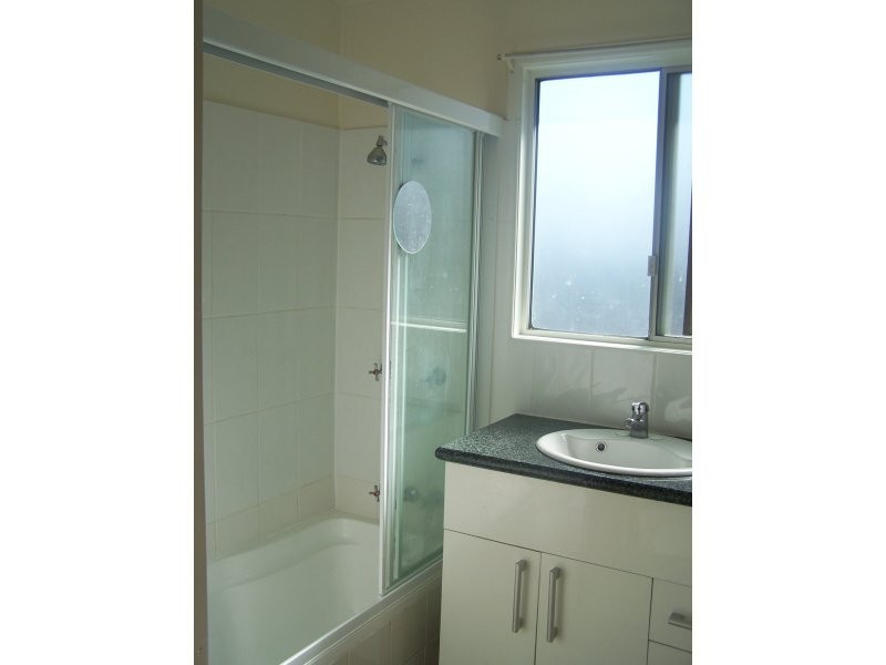 35 Parthenia Street, Boondall QLD 4034