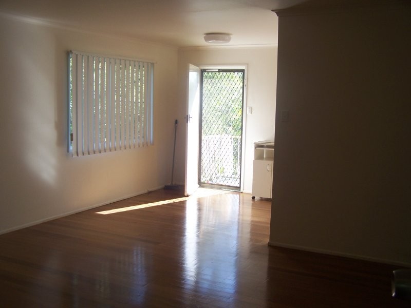 35 Parthenia Street, Boondall QLD 4034