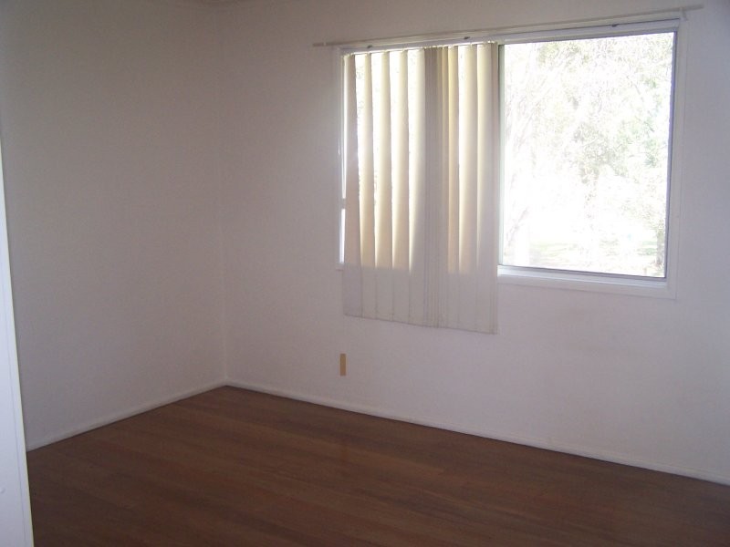 35 Parthenia Street, Boondall QLD 4034