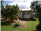 79 Lyndhurst Road, Boondall QLD 4034