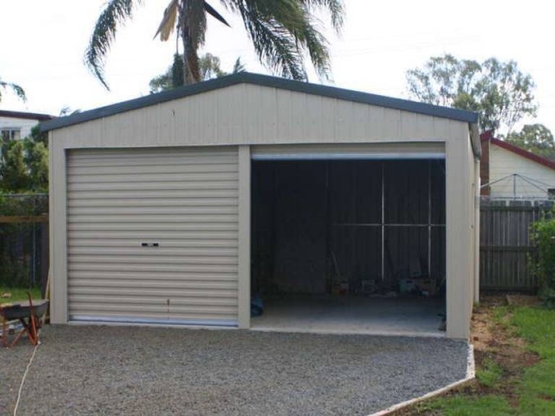 79 Lyndhurst Road, Boondall QLD 4034