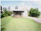 79 Lyndhurst Road, Boondall QLD 4034