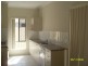 60 NIcklaus Parade, North Lakes QLD 4509