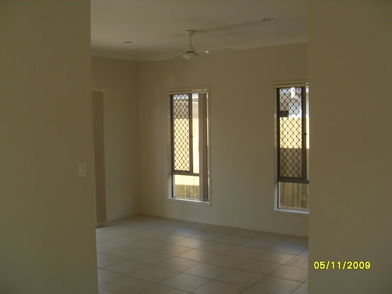 60 NIcklaus Parade, North Lakes QLD 4509
