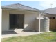 60 NIcklaus Parade, North Lakes QLD 4509