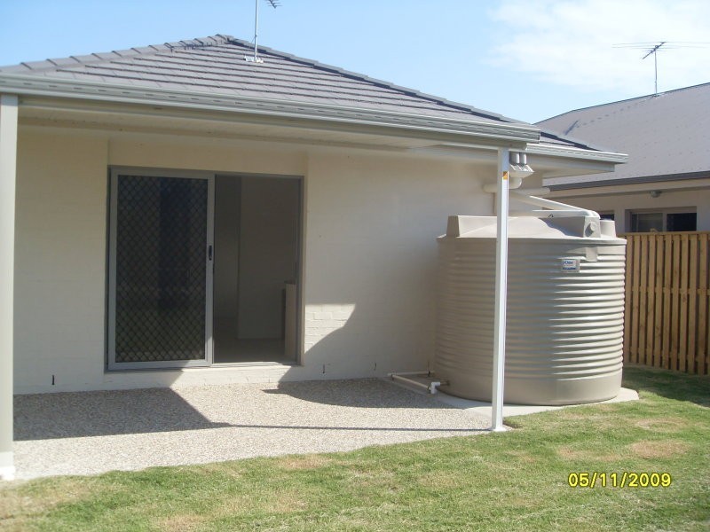 60 NIcklaus Parade, North Lakes QLD 4509