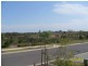 60 NIcklaus Parade, North Lakes QLD 4509