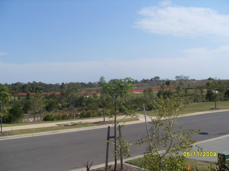 60 NIcklaus Parade, North Lakes QLD 4509
