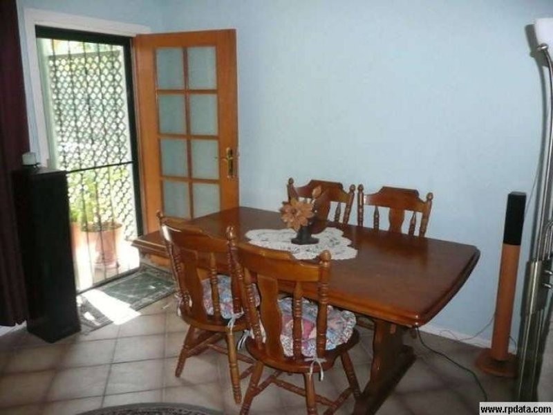 6 Harry Street, Zillmere QLD 4034