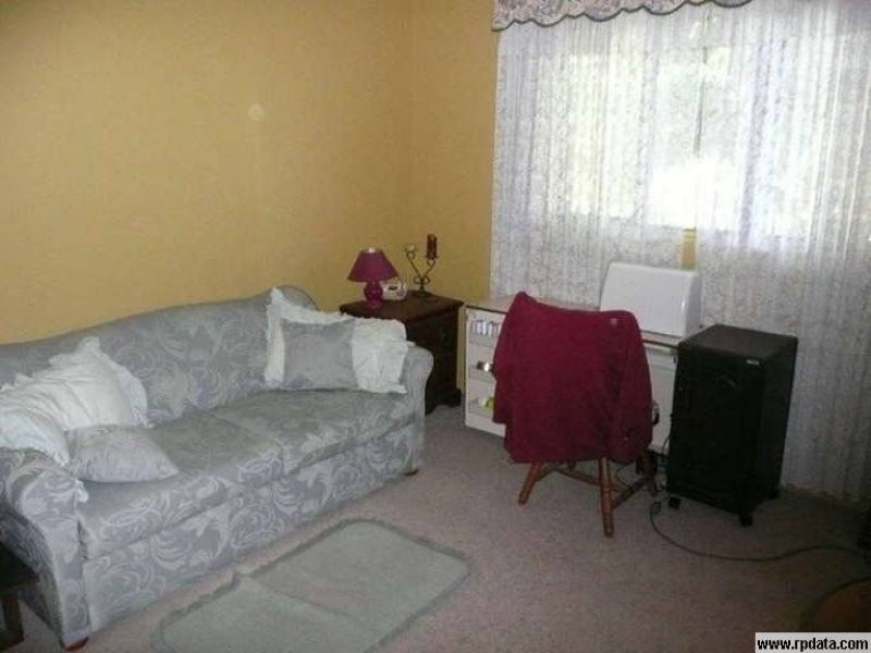 6 Harry Street, Zillmere QLD 4034