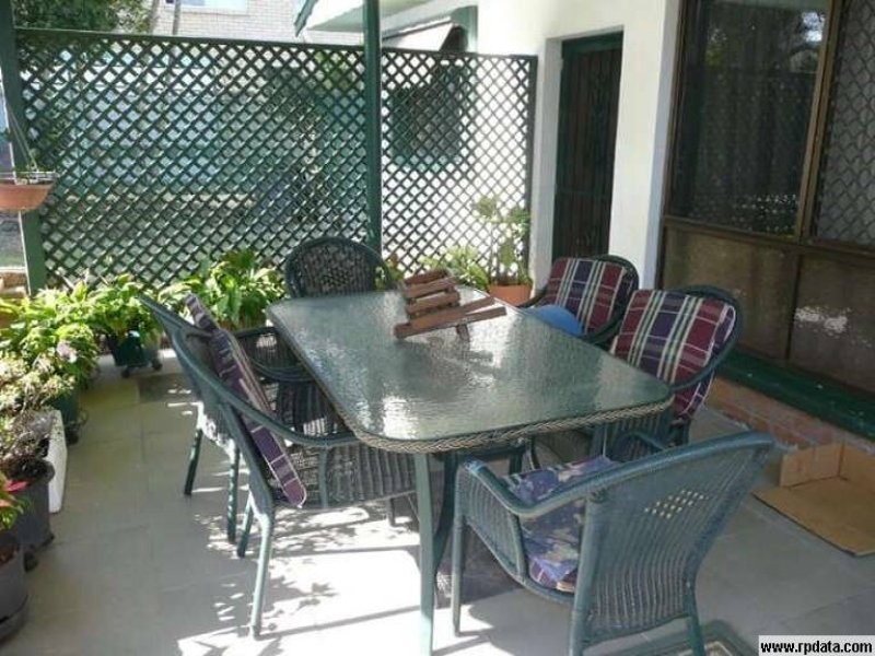 6 Harry Street, Zillmere QLD 4034