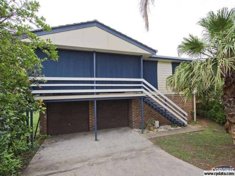 2267 Sandgate Road, Boondall QLD 4034