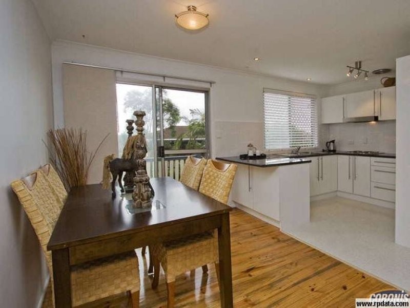 2267 Sandgate Road, Boondall QLD 4034