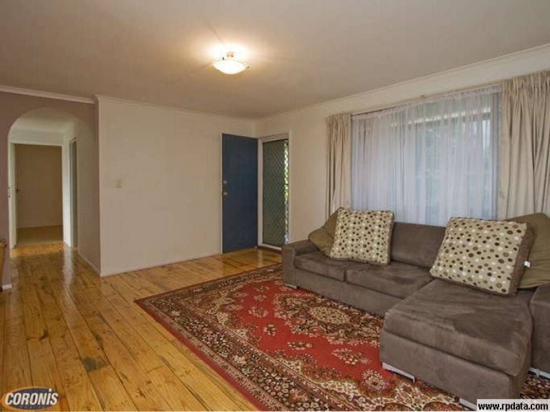 2267 Sandgate Road, Boondall QLD 4034