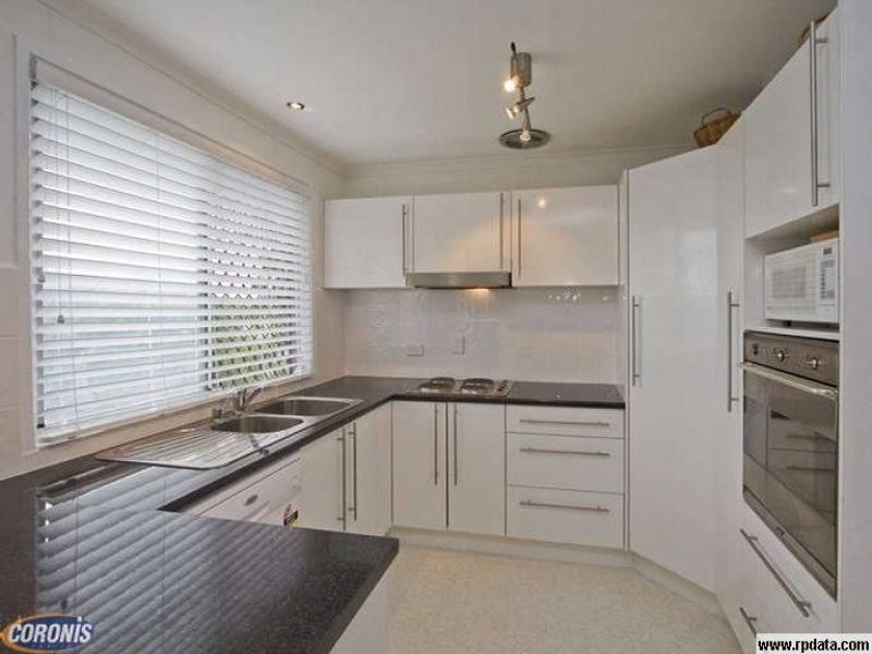 2267 Sandgate Road, Boondall QLD 4034