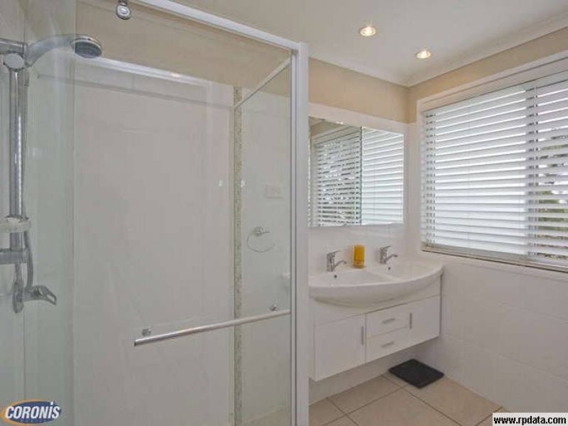 2267 Sandgate Road, Boondall QLD 4034