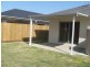 60 Nicklaus Parade, North Lakes QLD 4509