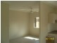 60 Nicklaus Parade, North Lakes QLD 4509
