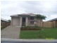 9 Patsy Crescent, Redbank Plains QLD 4301