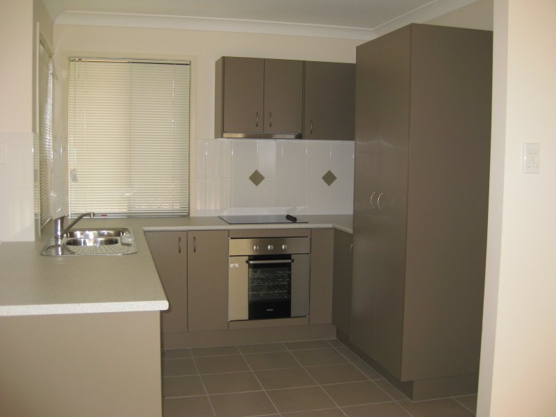 9 Patsy Crescent, Redbank Plains QLD 4301